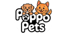 Poppo pets