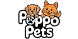 Poppo pets