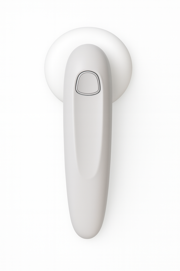 Pet Hair Brush – Easy Grooming & Shedding Control