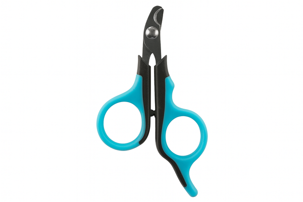 Pet Nail Clipper – Safe & Easy Grooming Tool