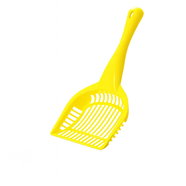 Cat Litter Scoop - Simple